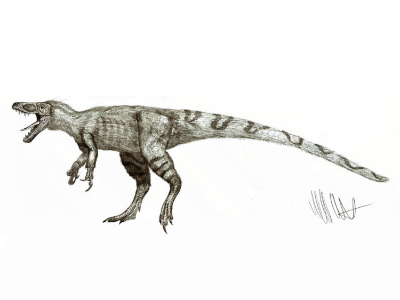 Bagaraatan / © Robinson Kunz. Verwendet mit freundlicher Genehmigung des Autors. Bagaraatan / © Robinson Kunz. Verwendet mit freundlicher Genehmigung des Autors.