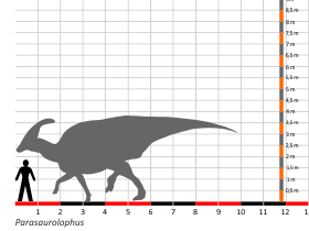 Größenvergleich © Dinodata.de. Creative Commons 4.0 International (CC BY 4.0) Größenvergleich © Dinodata.de. Creative Commons 4.0 International (CC BY 4.0)