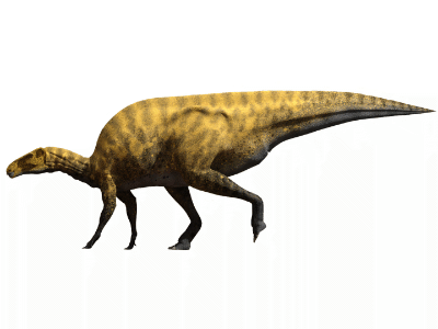 Portellsaurus © Santos-Cubedo et al., 2021, PLOS ONE. Creative Commons 4.0 International (CC BY 4.0) Portellsaurus © Santos-Cubedo et al., 2021, PLOS ONE. Creative Commons 4.0 International (CC BY 4.0)
