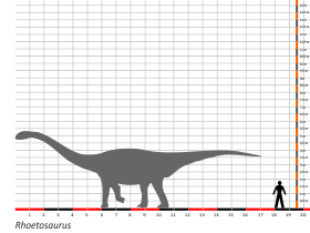 Größenvergleich © Dinodata.de. Creative Commons 4.0 International (CC BY 4.0) Größenvergleich © Dinodata.de. Creative Commons 4.0 International (CC BY 4.0)