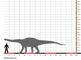 Größenvergleich © Dinodata.de. Creative Commons 4.0 International (CC BY 4.0) Größenvergleich © Dinodata.de. Creative Commons 4.0 International (CC BY 4.0)