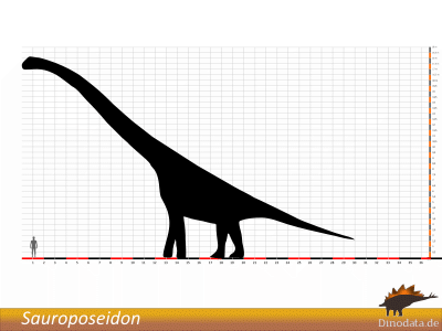 Größenvergleich / Dinodata.de. Creative Commons 4.0 International (CC BY 4.0) Größenvergleich / Dinodata.de. Creative Commons 4.0 International (CC BY 4.0)