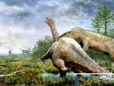 Tuebingosaurus © Regalado Fernández et al. Creative Commons 4.0 International (CC BY 4.0) Tuebingosaurus © Regalado Fernández et al. Creative Commons 4.0 International (CC BY 4.0)