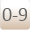 Liste 0-9