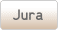 Jura