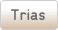 Trias