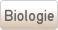 Biologie