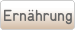Ernährung