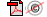 PDF
