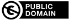 Public domain