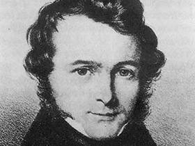 Hermann von Meyer Hermann von Meyer