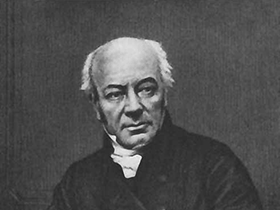 William Buckland William Buckland